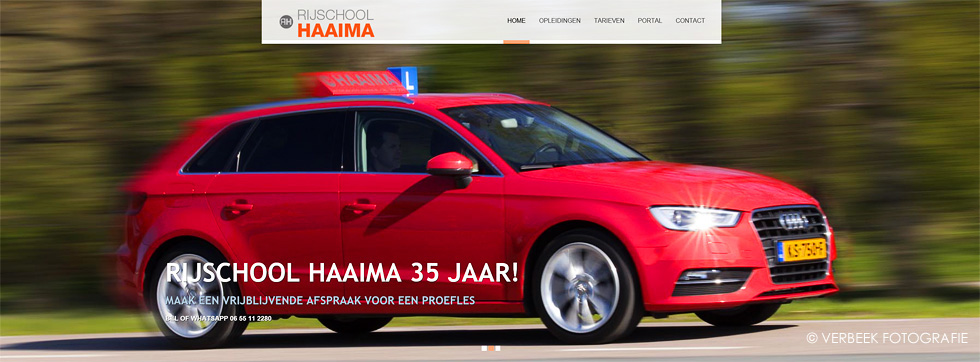 haaima-facebook
