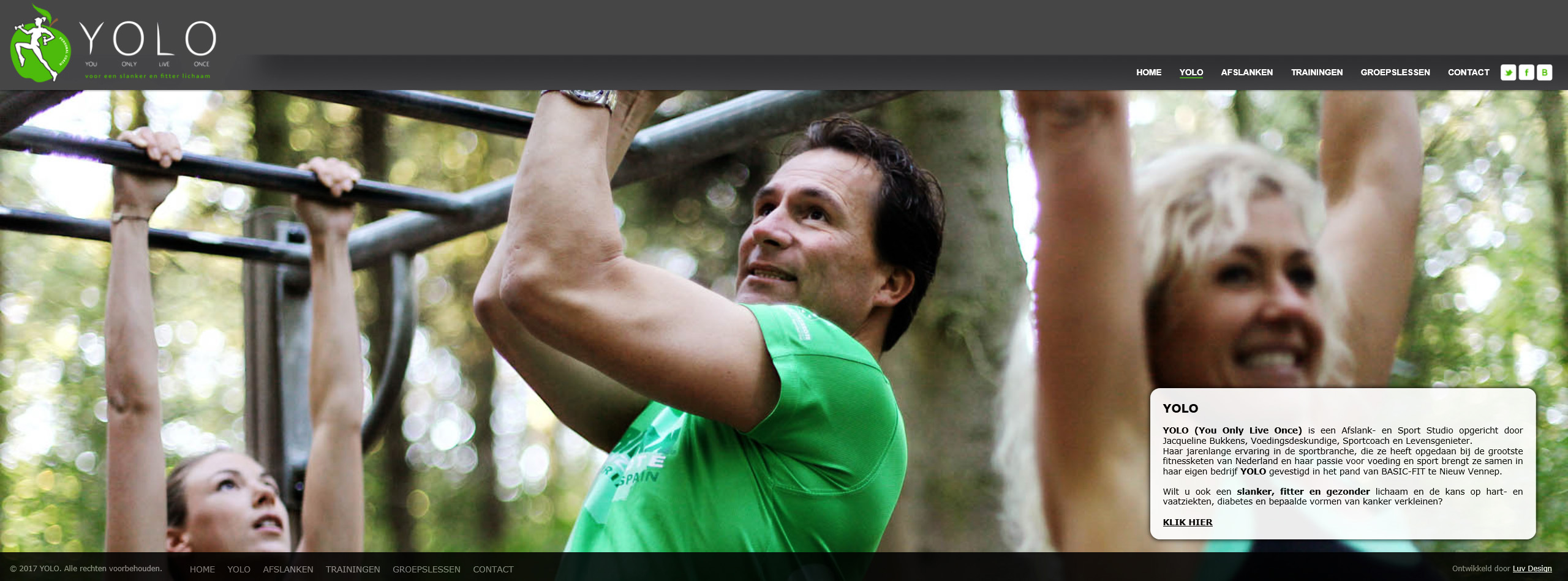 website 2