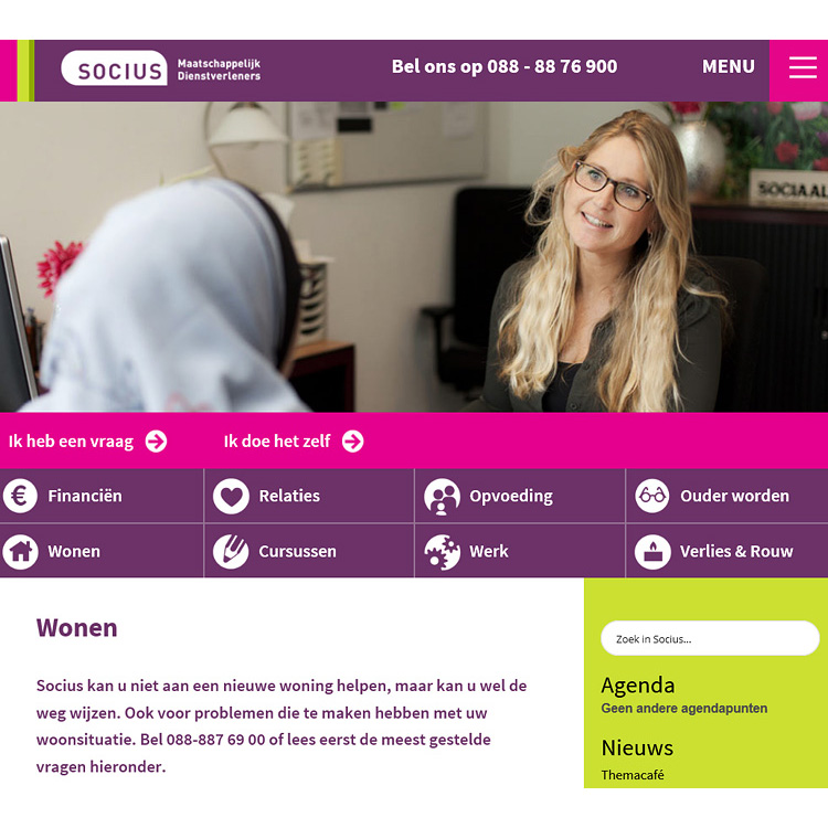 website 3