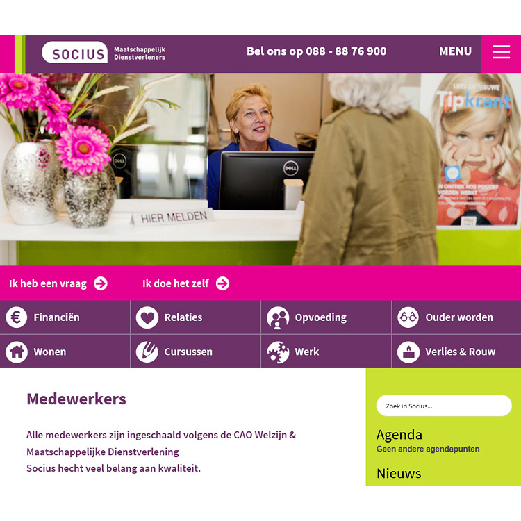 website 4