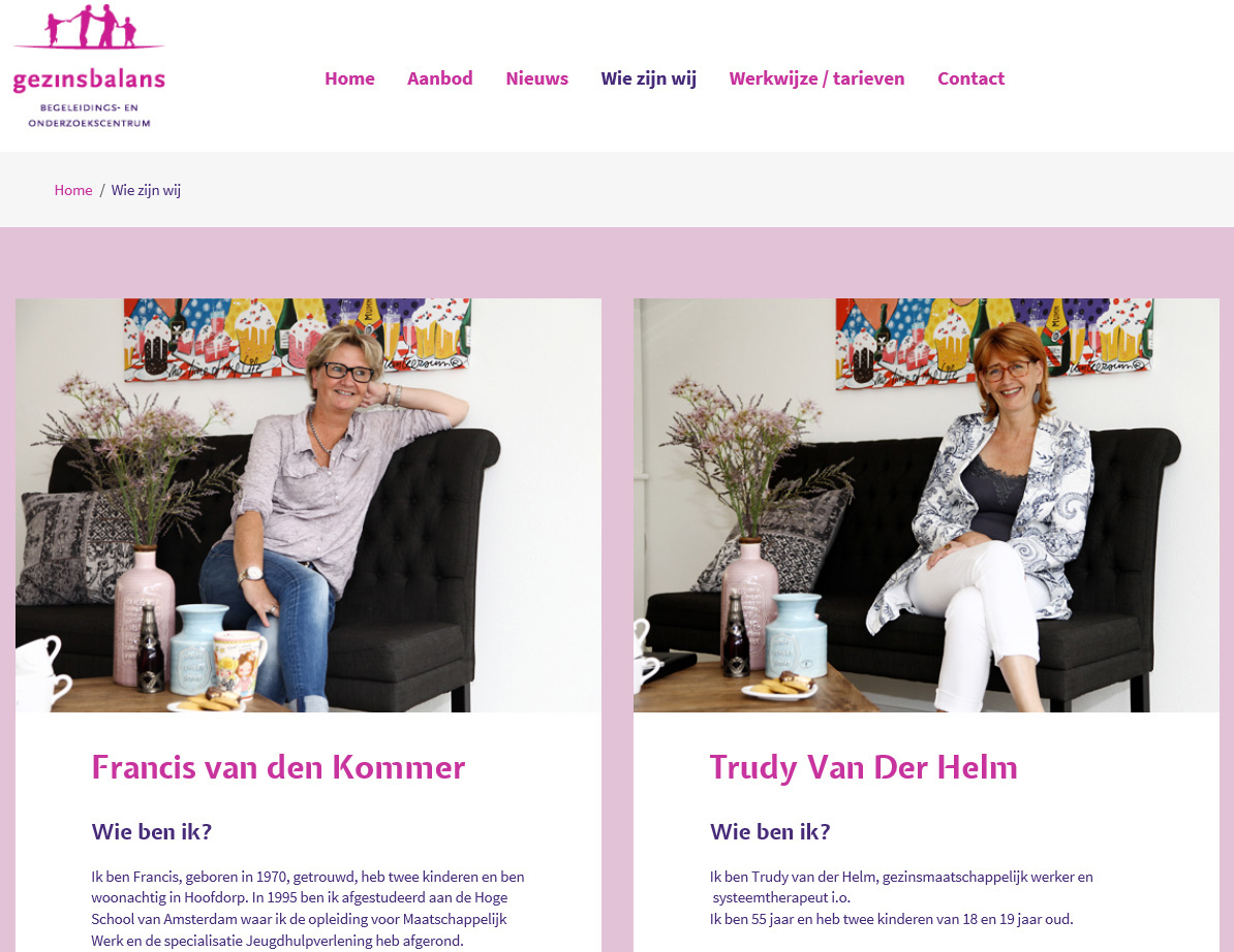 website 5